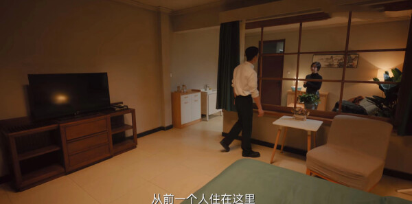 ��·�ּ��������