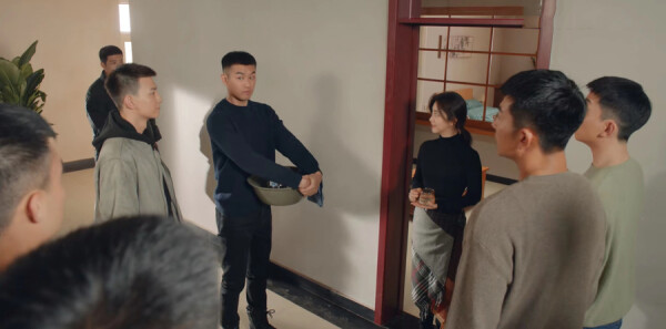 ��·�ּ��������