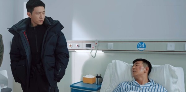 ��·�ּ��������