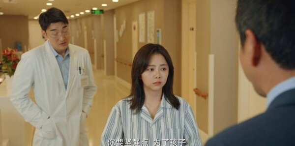 ��·�ּ��������