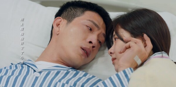 ��·�ּ��������