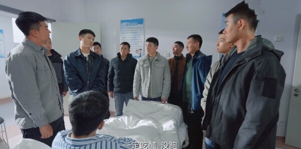 ��·�ּ��������