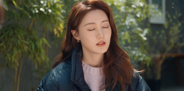 ��·�ּ��������