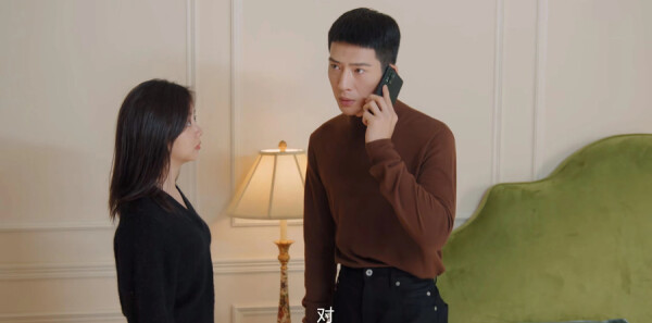 ��·�ּ��������