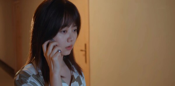 ��·�ּ��������