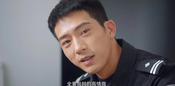 ��·�ּ��������