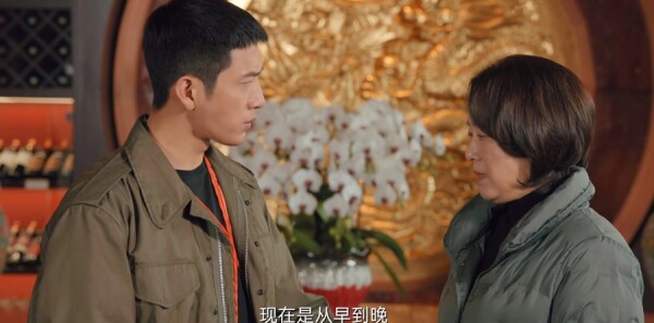 ��·�ּ��������