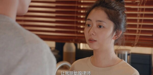 ��·�ּ��������