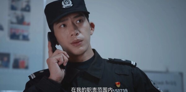 ��·�ּ��������