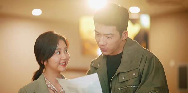 ��·�ּ��������