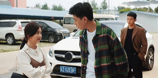 ��·�ּ��������