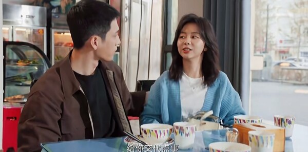 ��·�ּ��������