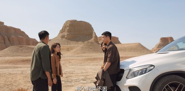 ��·�ּ��������