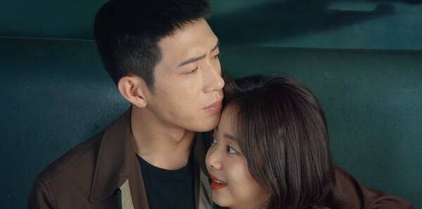 ��·�ּ��������