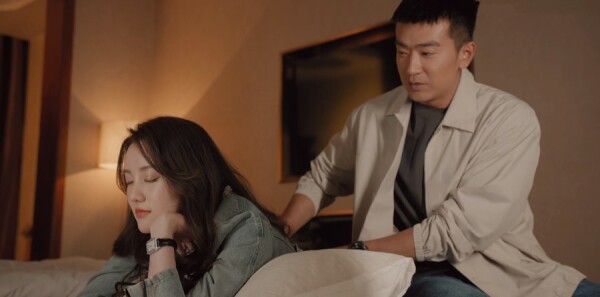 ��·�ּ��������