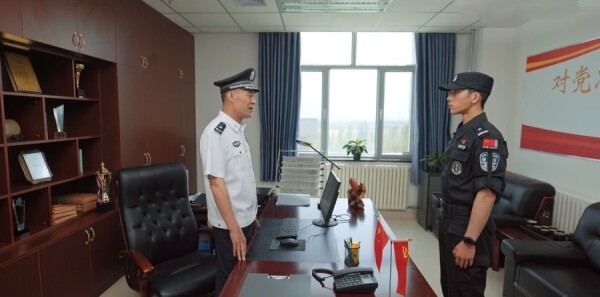 ��·�ּ��������