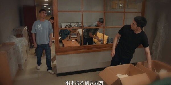 ��·�ּ��������