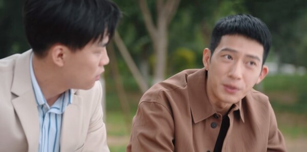 ��·�ּ��������