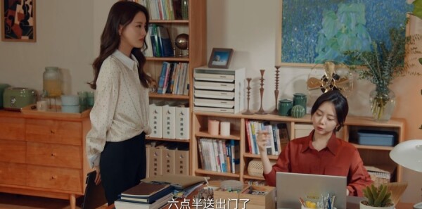 ��·�ּ��������