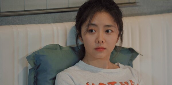 ��·�ּ��������