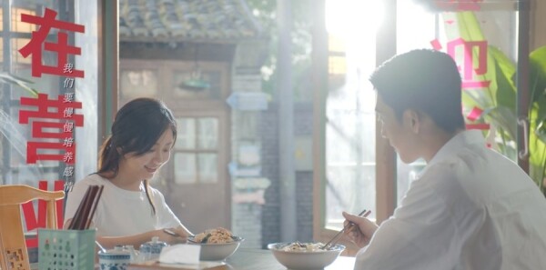 ��·�ּ��������