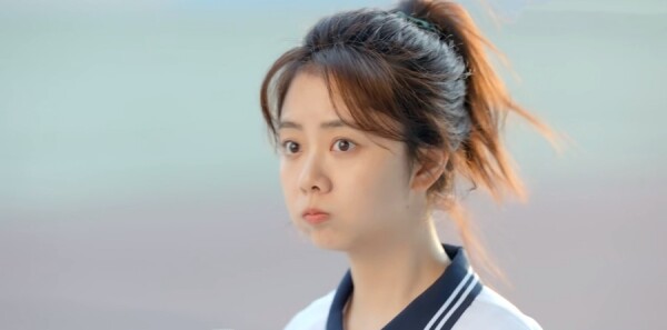 ��·�ּ��������