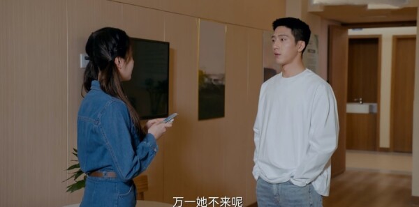 ��·�ּ��������