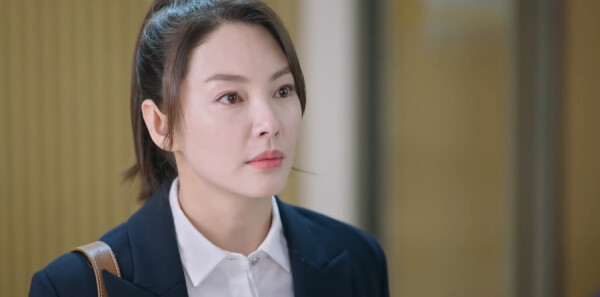 �����ƽ��ּ��������