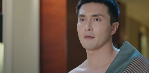 �����ƽ��ּ��������