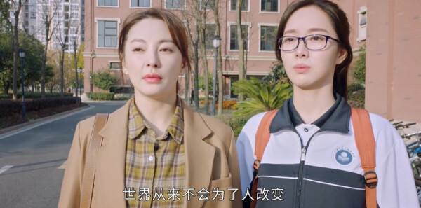 �����ƽ��ּ��������