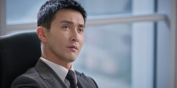 �����ƽ��ּ��������