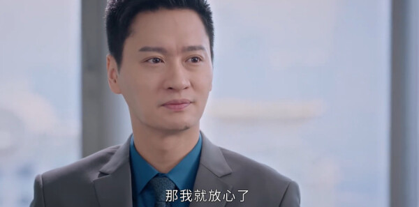 �����ƽ��ּ��������