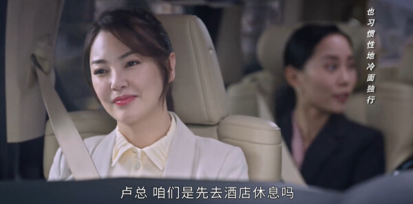 �����ƽ��ּ��������