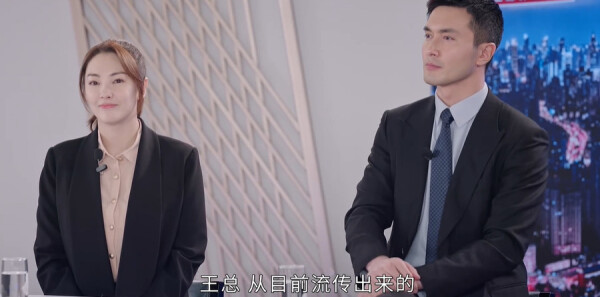 �����ƽ��ּ��������