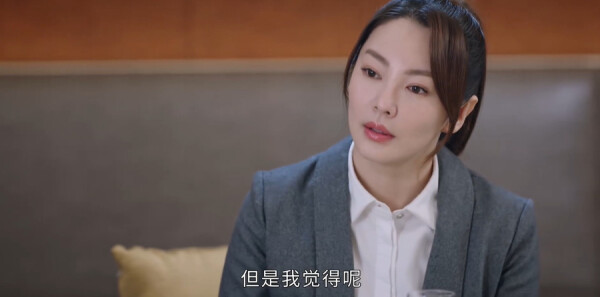 �����ƽ��ּ��������