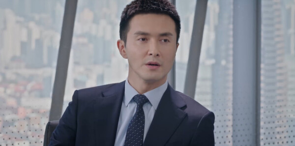 �����ƽ��ּ��������