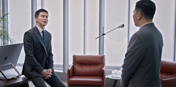 �����ƽ��ּ��������