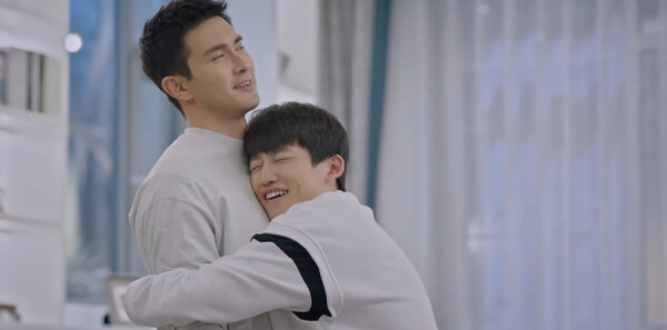 �����ƽ��ּ��������