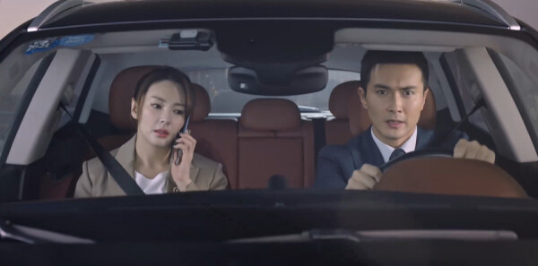 �����ƽ��ּ��������