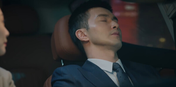 �����ƽ��ּ��������