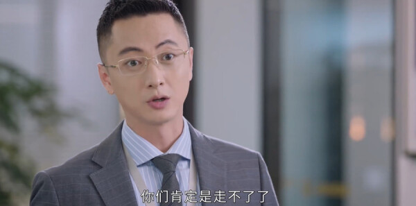 �����ƽ��ּ��������