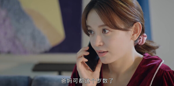 �����ƽ��ּ��������