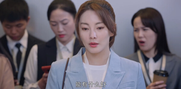 �����ƽ��ּ��������