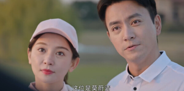 �����ƽ��ּ��������