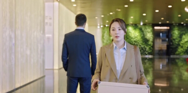 �����ƽ��ּ��������