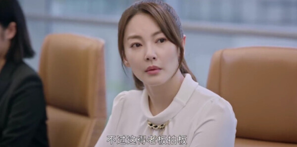 �����ƽ��ּ��������