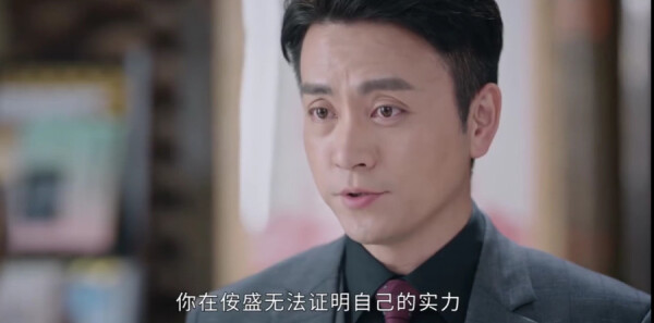 �����ƽ��ּ��������