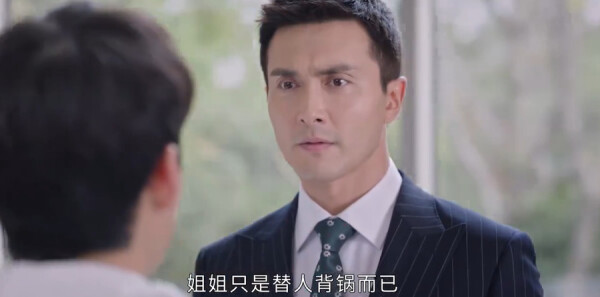 �����ƽ��ּ��������