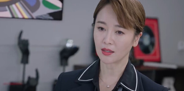 �����ƽ��ּ��������