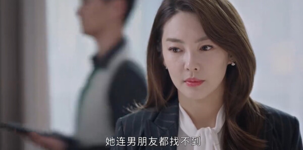 �����ƽ��ּ��������